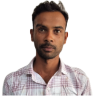 DUNGAR LAL BAMANIYA 