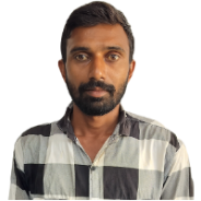 PREMJI DODIYAR 