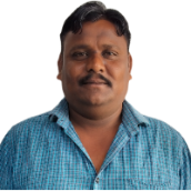 MUKESH CHARPOTA 