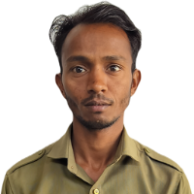 GANESH LAL MASAR 