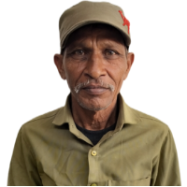 GATULAL BAMANIYA 
